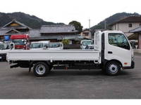 TOYOTA Toyoace Flat Body TPG-XZU710 2017 102,000km_7