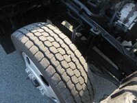 UD TRUCKS Condor Dump (With Crane) KK-LK252FB 2002 347,000km_18