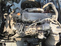 UD TRUCKS Condor Dump (With Crane) KK-LK252FB 2002 347,000km_20