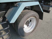 UD TRUCKS Condor Dump (With Crane) KK-LK252FB 2002 347,000km_26