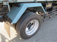 UD TRUCKS Condor Dump (With Crane) KK-LK252FB 2002 347,000km_27