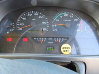 UD TRUCKS Condor Dump (With Crane) KK-LK252FB 2002 347,000km_32