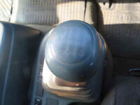 UD TRUCKS Condor Dump (With Crane) KK-LK252FB 2002 347,000km_33