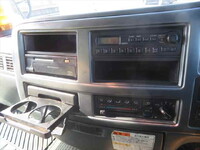 UD TRUCKS Condor Dump (With Crane) KK-LK252FB 2002 347,000km_34