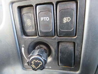 UD TRUCKS Condor Dump (With Crane) KK-LK252FB 2002 347,000km_35