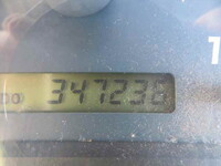 UD TRUCKS Condor Dump (With Crane) KK-LK252FB 2002 347,000km_37