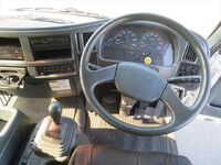 UD TRUCKS Condor Dump (With Crane) KK-LK252FB 2002 347,000km_38