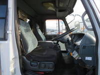 UD TRUCKS Condor Dump (With Crane) KK-LK252FB 2002 347,000km_39