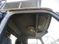 UD TRUCKS Condor Dump (With Crane) KK-LK252FB 2002 347,000km_39