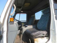 UD TRUCKS Condor Dump (With Crane) KK-LK252FB 2002 347,000km_40