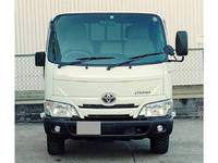 TOYOTA Dyna Double Cab LDF-KDY281 2017 139,058km_7