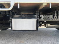 MITSUBISHI FUSO Canter Guts Flat Body KK-FD70AB 2003 47,000km_10