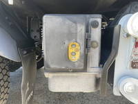 MITSUBISHI FUSO Canter Guts Flat Body KK-FD70AB 2003 47,000km_15