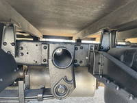 MITSUBISHI FUSO Canter Guts Flat Body KK-FD70AB 2003 47,000km_18