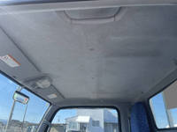 MITSUBISHI FUSO Canter Guts Flat Body KK-FD70AB 2003 47,000km_29