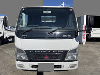 MITSUBISHI FUSO Canter Guts Flat Body KK-FD70AB 2003 47,000km_9