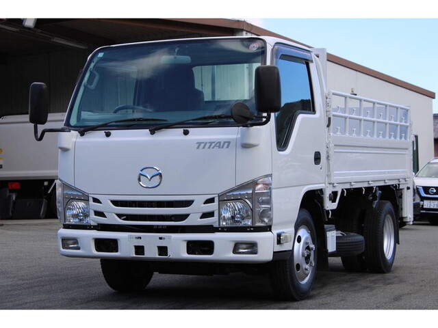 Titan Flat Body_1