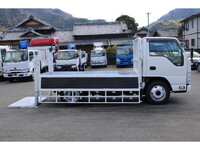 MAZDA Titan Flat Body TRG-LKR85A 2016 -_10
