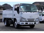 Titan Flat Body
