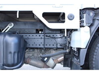 MAZDA Titan Flat Body TRG-LKR85A 2016 -_20