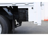 MAZDA Titan Flat Body TRG-LKR85A 2016 -_24