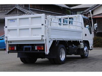 MAZDA Titan Flat Body TRG-LKR85A 2016 -_2