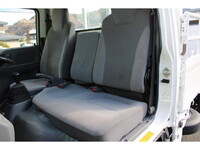 MAZDA Titan Flat Body TRG-LKR85A 2016 -_31