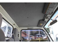 MAZDA Titan Flat Body TRG-LKR85A 2016 -_34