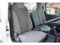 MAZDA Titan Flat Body TRG-LKR85A 2016 -_35