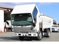 MAZDA Titan Flat Body TRG-LKR85A 2016 234,000km_3