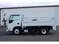 MAZDA Titan Flat Body TRG-LKR85A 2016 -_3