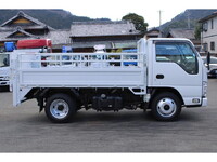 MAZDA Titan Flat Body TRG-LKR85A 2016 -_4
