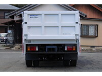 MAZDA Titan Flat Body TRG-LKR85A 2016 -_5