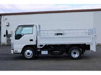 MAZDA Titan Flat Body TRG-LKR85A 2016 234,000km_6