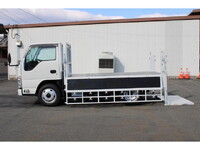 MAZDA Titan Flat Body TRG-LKR85A 2016 -_9
