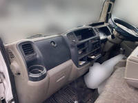 NISSAN Atlas Double Cab TKG-SZ2F24 2015 159,009km_21