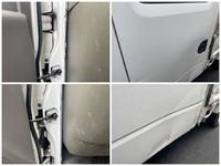 NISSAN Atlas Double Cab TKG-SZ2F24 2015 159,009km_33