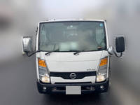 NISSAN Atlas Double Cab TKG-SZ2F24 2015 159,009km_3