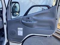 HINO Dutro Aluminum Van TKG-XZU675M 2014 291,968km_30