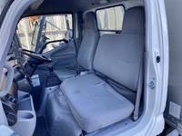 HINO Dutro Aluminum Van TKG-XZU675M 2014 291,968km_32