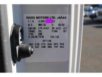 MAZDA Titan Flat Body TKG-LLR85AR 2013 120,000km_37