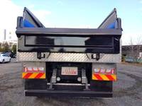 ISUZU Giga Dump 2PG-CXZ77CT 2022 _12