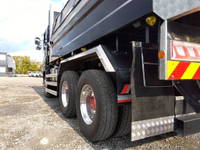 ISUZU Giga Dump 2PG-CXZ77CT 2022 _19