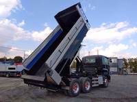 ISUZU Giga Dump 2PG-CXZ77CT 2022 _2