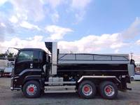 ISUZU Giga Dump 2PG-CXZ77CT 2022 _5