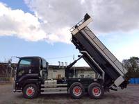 ISUZU Giga Dump 2PG-CXZ77CT 2022 _6