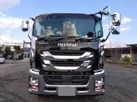 ISUZU Giga Dump 2PG-CXZ77CT 2022 _9