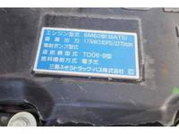 MITSUBISHI FUSO Fighter Dump 2KG-FK62FZ 2021 18,842km_30