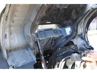 HINO Dutro Flat Body TKG-XZC710M 2015 115,000km_11