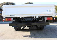 HINO Dutro Flat Body TKG-XZC710M 2015 115,000km_24